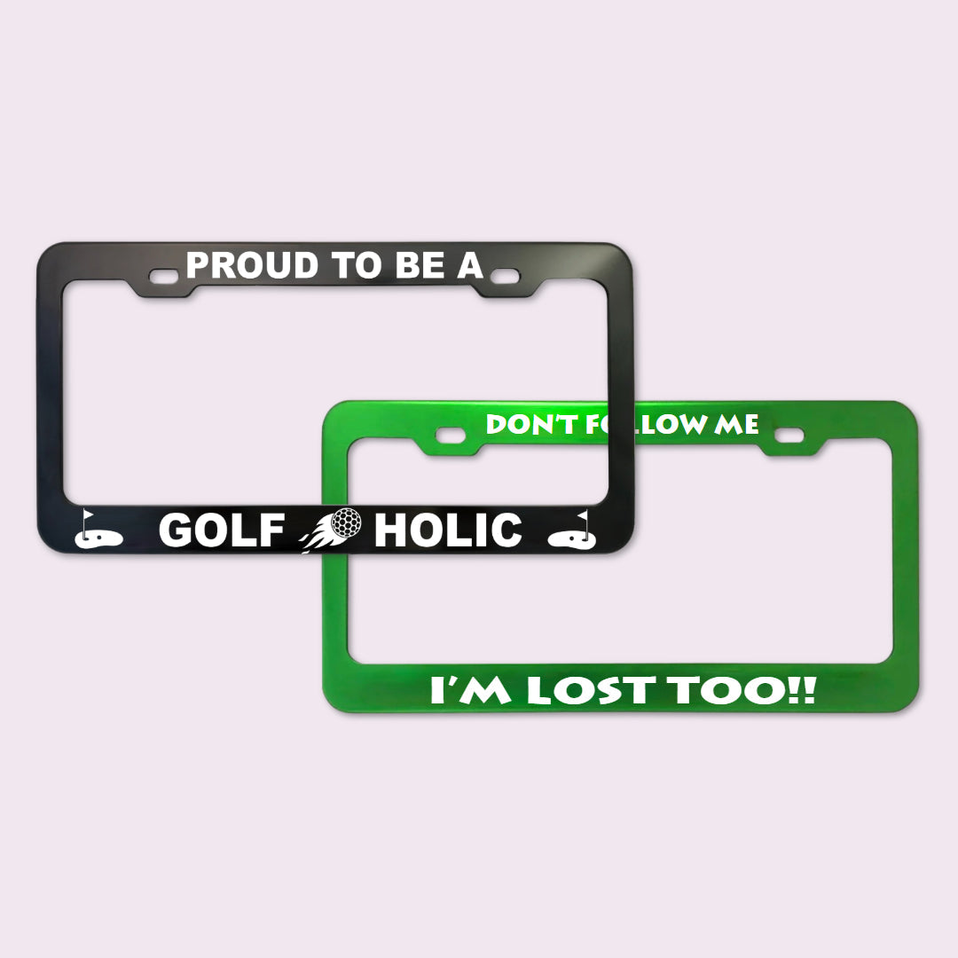 Ready‑Made Phrase Frames